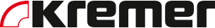 Logo Kremer GmbH